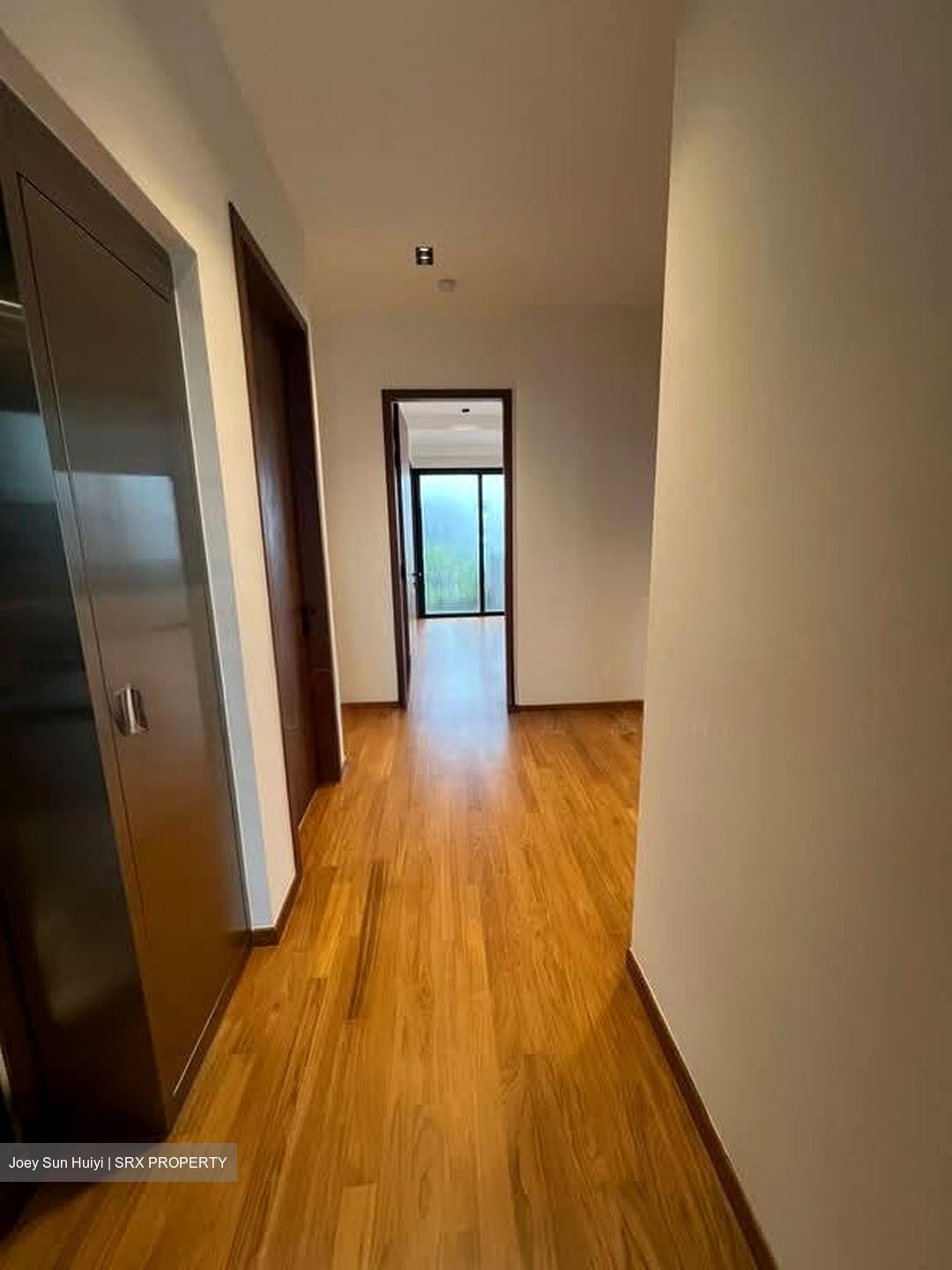 Sembawang Straits Estate (D27), Terrace #576499261